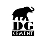 db-cement