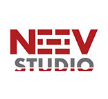 neev-studio